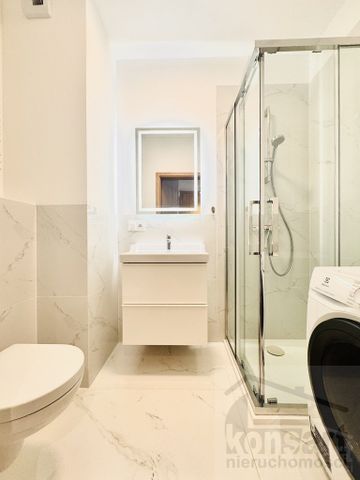 Apartament przy Galaxy - Photo 5
