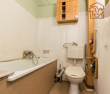 Łódź Łódź-Górna, Obywatelska - Фото 5