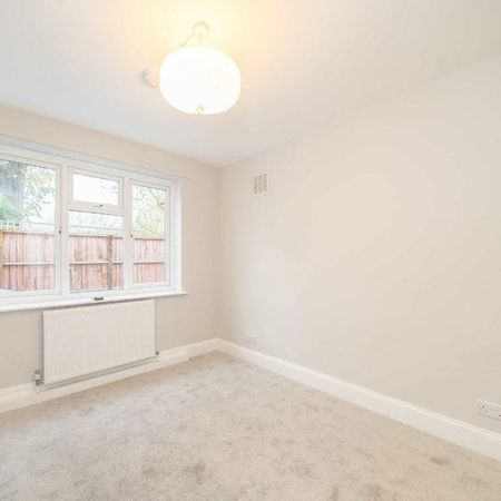 Steerforth Street, SW18 4HF, London - Photo 4