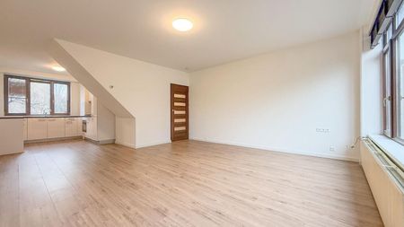 Appartement te huur: Pieter Calandlaan 67 1065 KJ Amsterdam - Foto 4