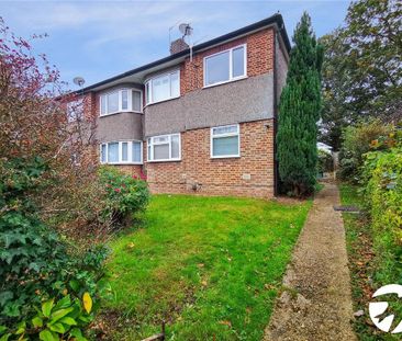 2 bedroom semi-detached house to rent - Photo 2