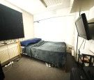 Flat D, Holloway Road, London - Photo 3
