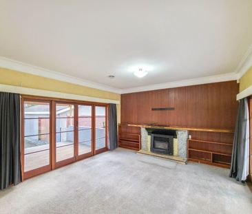 Francis Hicks Avenue, Raureka - Photo 2