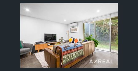 Bright, Spacious Ground-Floor Living in an Unbeatable Locale - Photo 4