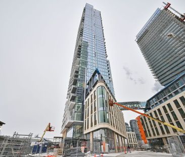 For Lease - 1000 Portage Parkway Unit# 315, Vaughan, Ontario - Photo 5
