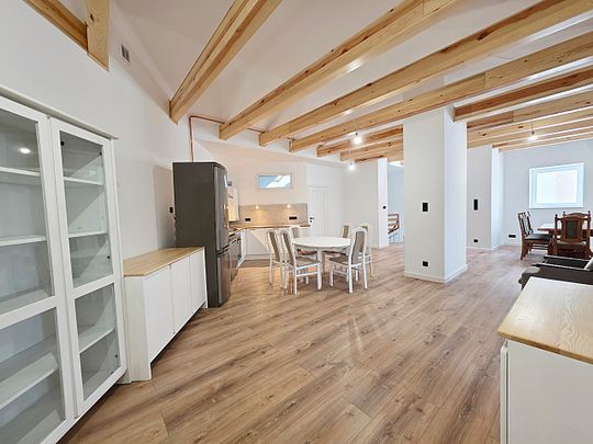 Wynajem Mieszkanie 120m2 | ul.Wojska Polskiego | Kielce Centrum - Фото 1