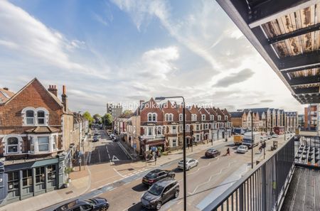 Recovery Street, Tooting, London, SW17 - Photo 5