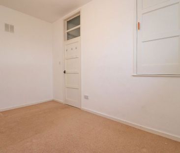 Semi Detached in Hillary Grove, Harraby - Photo 3