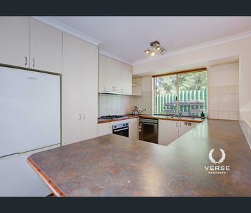 Easy living in ideal location! - Photo 6