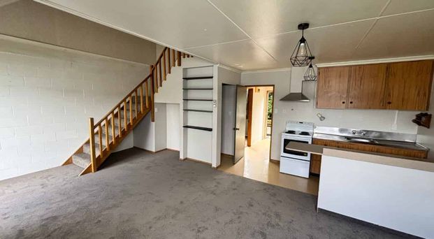 Cosy and Convienient - Photo 1