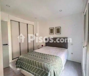 Ático en alquiler en Calle del Panizo, cerca de Calle de Carmen Por... - Photo 3