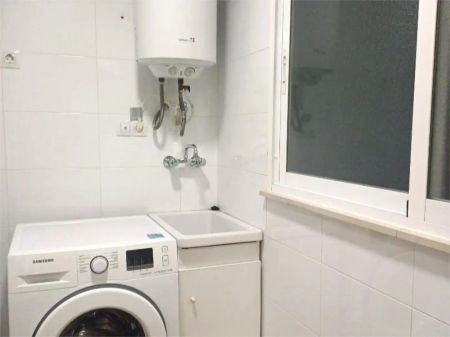 Piso de alquiler en Carrer de Les Boqueres, 105f, Les Boqueres - Santa Quiteria - Foto 3
