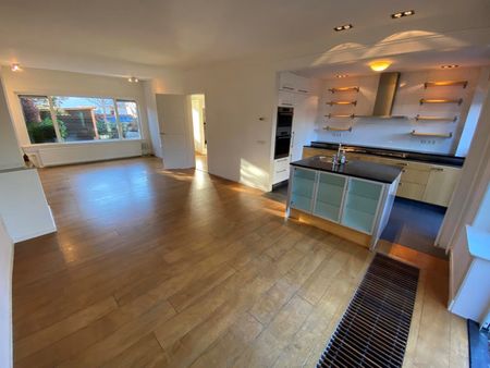 Heemraadschapslaan 10, 1181 VB, Amstelveen - Foto 2