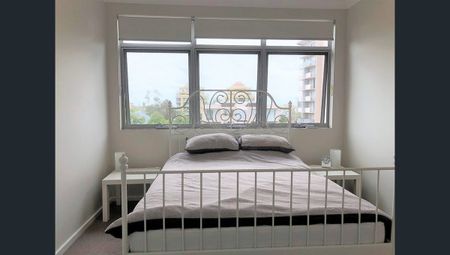 503/37 Connor Street, Kangaroo Point - Photo 3