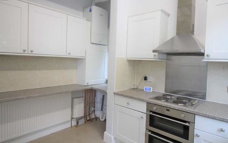Egerton Road, Preston - Photo 3
