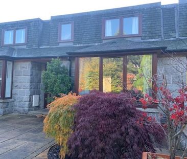 Rubislaw Den South, Aberdeen, AB15 - Photo 3