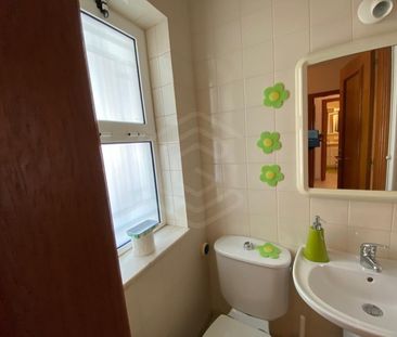 Apartamento T1 em Faro - Photo 1