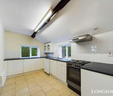 Main Road, Little Fransham, NR19 - Photo 1