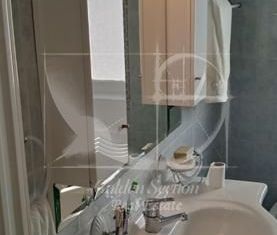 Διαμέρισμα για ενοικίαση Γλυφάδα - Photo 5