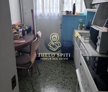 Διαμέρισμα για ενοικίαση Νέο Παγκράτι (Βύρωνας) - Photo 3