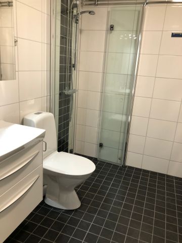 Vasavägen 24 C - Foto 5