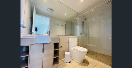 Luxury Furnished beachfront 2-Bedroom Apartment at Avani Residences - Photo 5