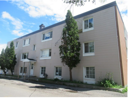 1939 Carling Avenue - Photo 4