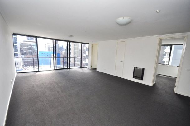 148/22 Kavanagh Street - Photo 1