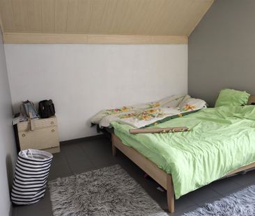 Ruime duplex appartement met 3 slaapkamers - Foto 4