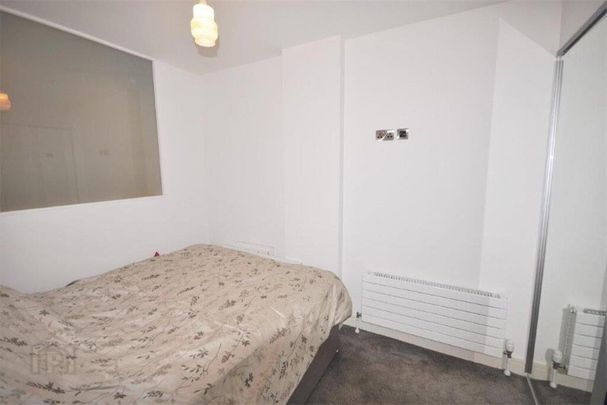 The Gallery, 71 Dublin Road, Belfast, BT2 7HG - Photo 1