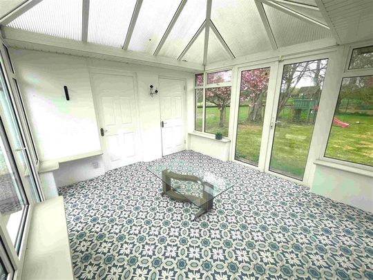 Mill Rose, Naas, Co. Kildare - Photo 1