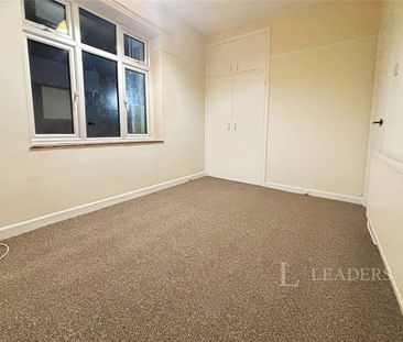 2 bedroom apartment to rent Church Close, Northumberland Street, No... - Photo 4