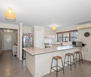 Modern Family Home - Photo 1