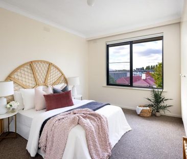 5/9 Gladstone Street, Kew VIC 3101 - Photo 5