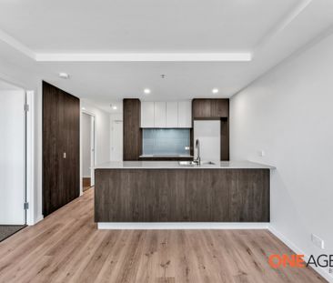 307/61 Camilleri Way, Gungahlin ACT 2912 - Apartment For Rent | Domain - Photo 5