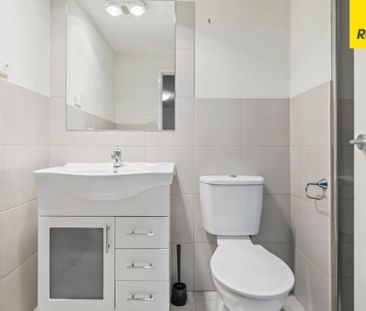 MODERN BRUCE LIVING! - Photo 1