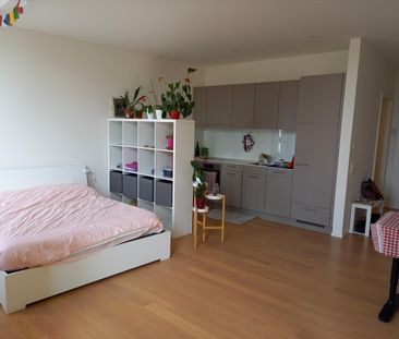 Apartment - Foto 3