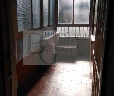 Piso de alquiler en Campo Verde - Photo 6