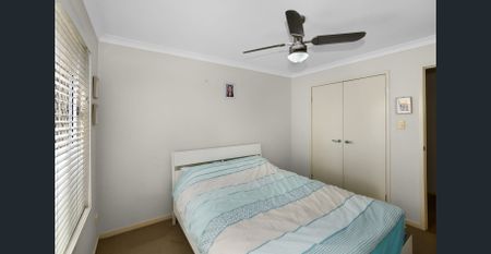 Modern Terrace Living in the Heart of Springfield Lakes - Photo 4