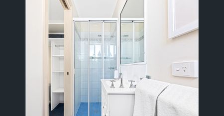 Coastal Living Just Steps from Casey's Beach! - Photo 2