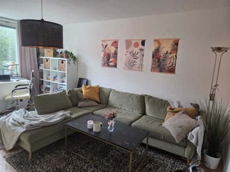 Båtholmsbacken, Skärholmen - Photo 5