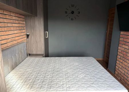 Mieszkanie do wynajęcia - Warszawa, Aleja Wilanowska - Фото 3