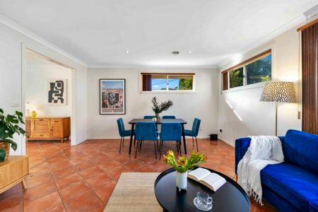 Available to lease individually or together - Photo 4