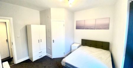 Carberry Terrace, Leeds, LS6 1QH - Photo 5