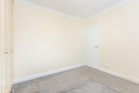 Speakman Avenue, Leigh, WN7 - Photo 5