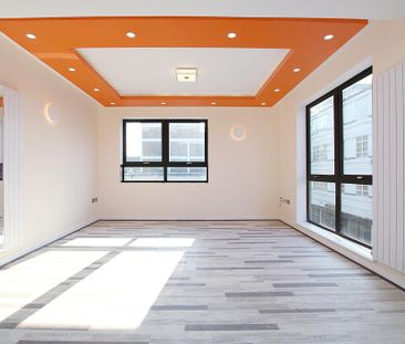 3 bedroom apartment to rent - Photo 1