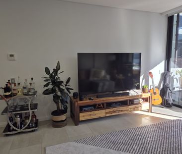 Eastgardens - Photo 6