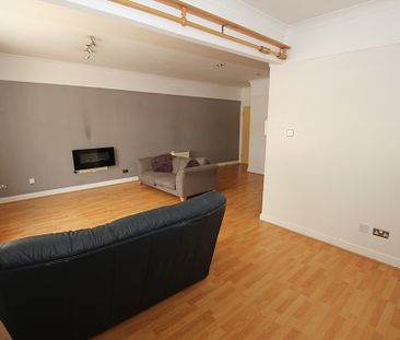 1 Bedroom Apartment, Chester - Photo 3
