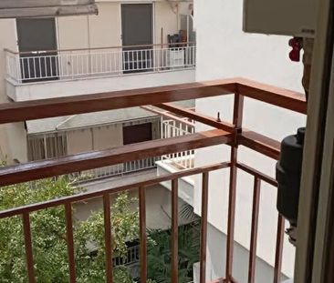 Διαμέρισμα για ενοικίαση Δόξα (Τριανδρία - Δόξα - Κρυονέρι) - Photo 5