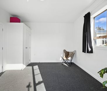 100 Main South Road, Green Island - Photo 5